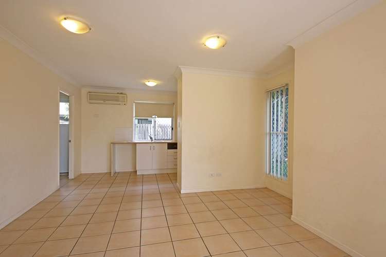 Second view of Homely townhouse listing, 7/2 Fleet Drive, Kippa-ring QLD 4021