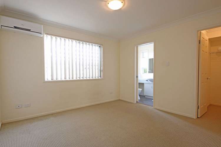 Fourth view of Homely townhouse listing, 7/2 Fleet Drive, Kippa-ring QLD 4021