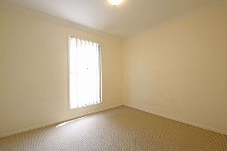 Fifth view of Homely townhouse listing, 7/2 Fleet Drive, Kippa-ring QLD 4021