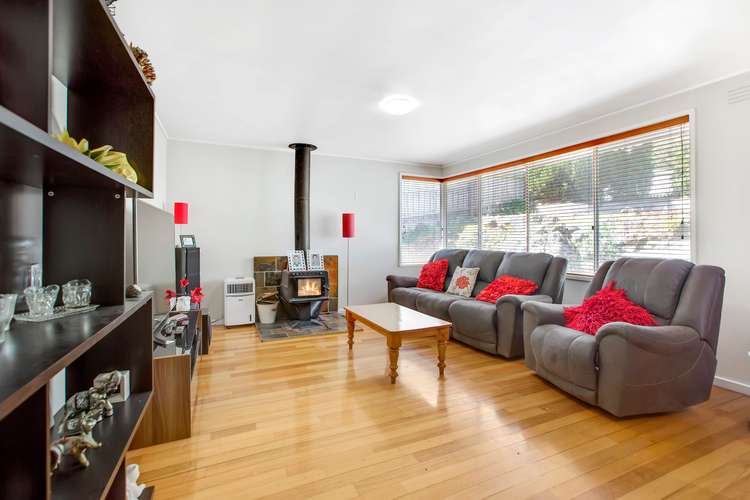 Third view of Homely house listing, 31 Olympic Avenue, Frankston VIC 3199