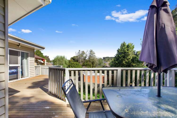 Fourth view of Homely house listing, 31 Olympic Avenue, Frankston VIC 3199