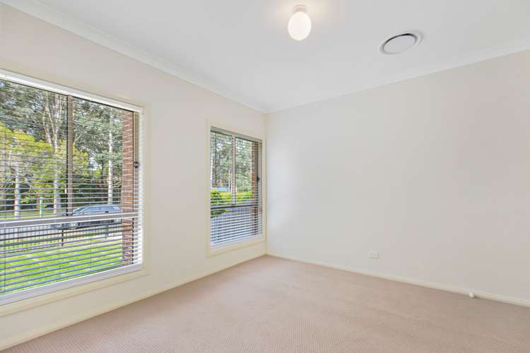Fifth view of Homely house listing, 48 Kent Road, North Ryde NSW 2113
