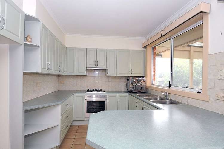 Third view of Homely house listing, 661 Ferntree Gully Road, Glen Waverley VIC 3150