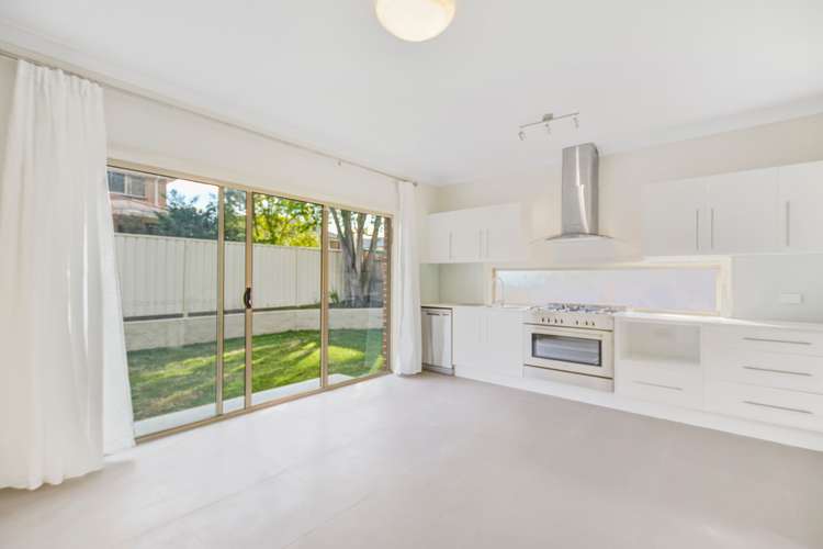 Main view of Homely unit listing, 48A Kent Road, North Ryde NSW 2113