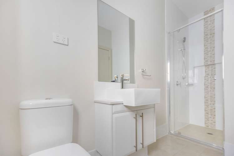 Fourth view of Homely unit listing, 48A Kent Road, North Ryde NSW 2113