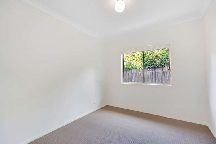 Fifth view of Homely unit listing, 48A Kent Road, North Ryde NSW 2113