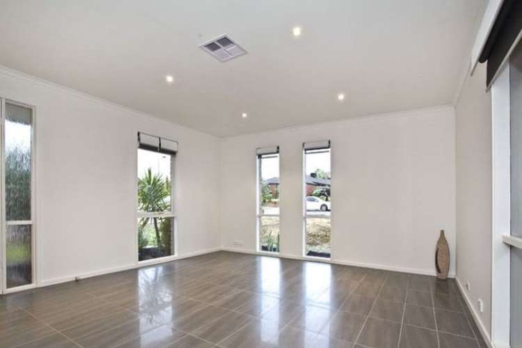 Second view of Homely house listing, 75 Dandelion Drive, Rowville VIC 3178