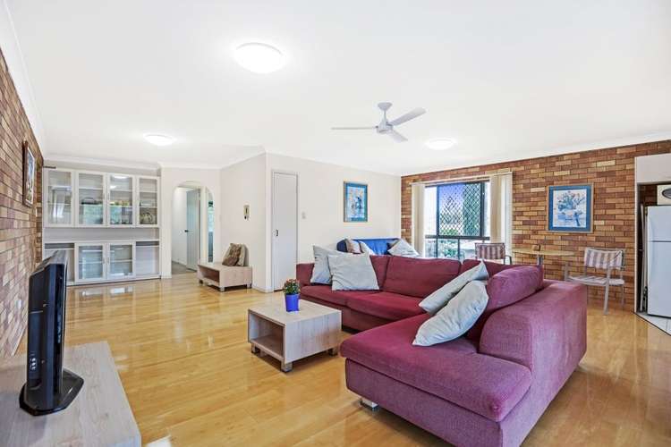 Fifth view of Homely unit listing, 9/40 Guineas Creek Road, Currumbin Waters QLD 4223