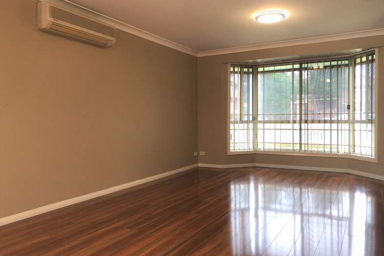 Second view of Homely villa listing, 1/128 George Street,, East Maitland NSW 2323