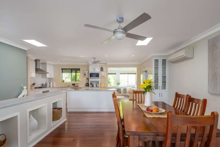 Third view of Homely house listing, 12 Watersedge Avenue, Basin View NSW 2540