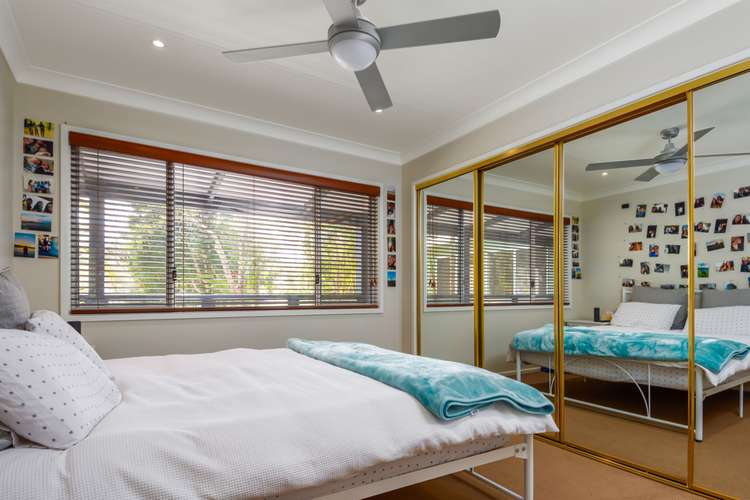 Sixth view of Homely house listing, 12 Watersedge Avenue, Basin View NSW 2540