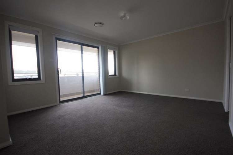 Second view of Homely house listing, 8 Bardia Avenue, Bardia NSW 2565