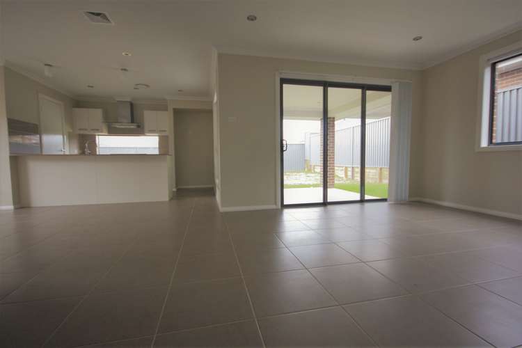 Fourth view of Homely house listing, 8 Bardia Avenue, Bardia NSW 2565