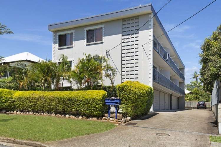 Main view of Homely unit listing, 2/47 Rolle Street, Holland Park QLD 4121