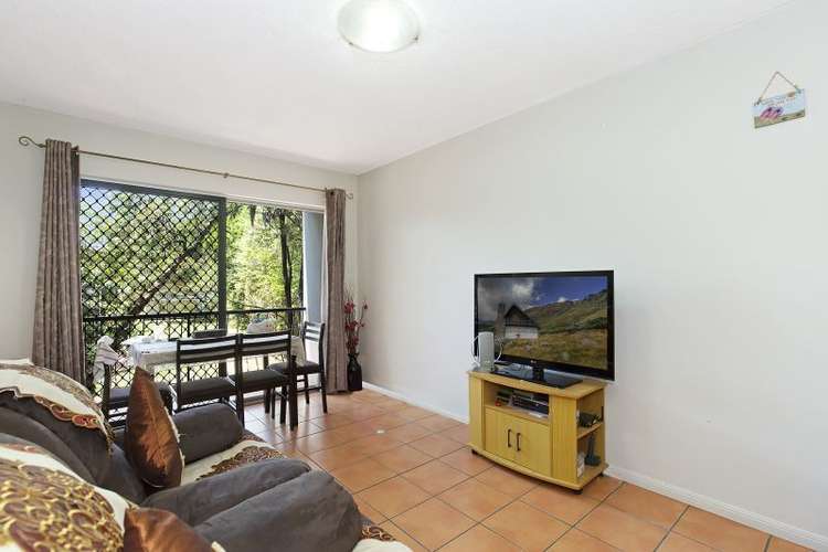 Third view of Homely unit listing, 2/47 Rolle Street, Holland Park QLD 4121