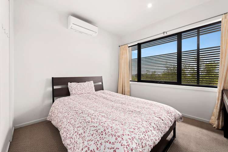 Fourth view of Homely house listing, 11 Burn Nar Look Drive, Burwood VIC 3125