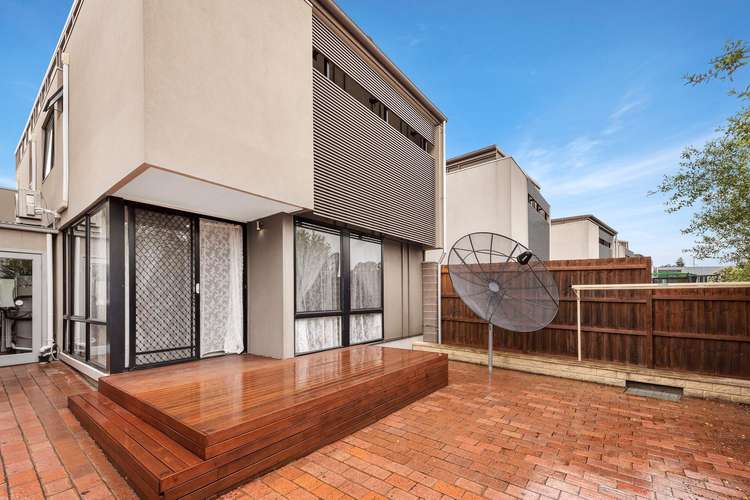 Sixth view of Homely house listing, 11 Burn Nar Look Drive, Burwood VIC 3125