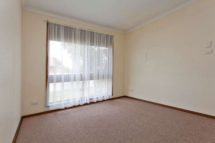 Fourth view of Homely unit listing, 3/473 Ainslie Avenue, Lavington NSW 2641