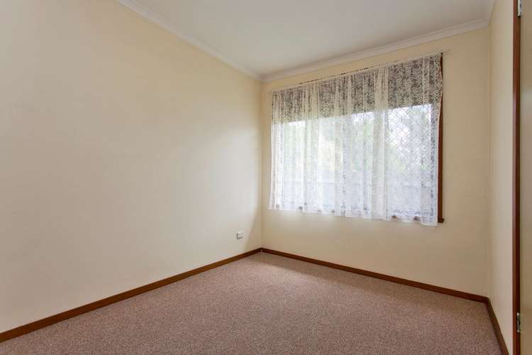 Fifth view of Homely unit listing, 3/473 Ainslie Avenue, Lavington NSW 2641