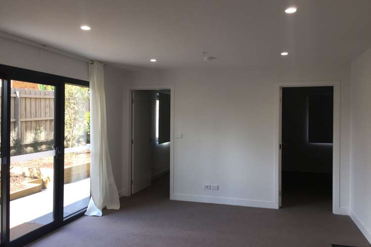 Third view of Homely house listing, LG05/373 - 377 Burwood Highway, Burwood VIC 3125