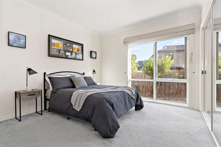 Sixth view of Homely house listing, 33 Murumba Drive, Oakleigh South VIC 3167