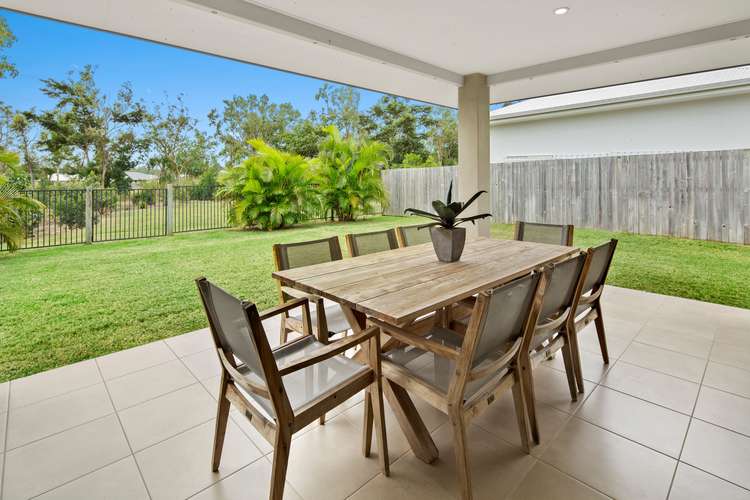 Fourth view of Homely house listing, 11 Twin Creek Court, Cannonvale QLD 4802