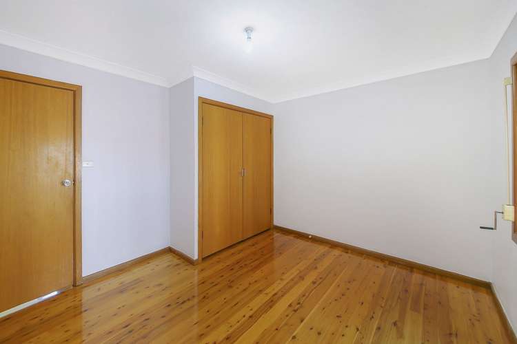 Fourth view of Homely house listing, 8 Marion Street, Auburn NSW 2144