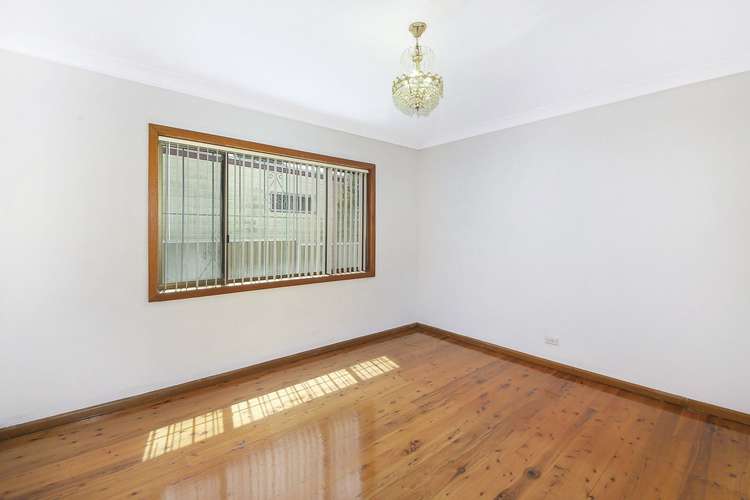 Fifth view of Homely house listing, 8 Marion Street, Auburn NSW 2144