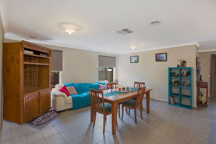 Third view of Homely house listing, 18 Ower Street, Camperdown VIC 3260