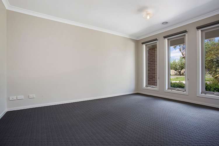 Seventh view of Homely house listing, 18 Ower Street, Camperdown VIC 3260
