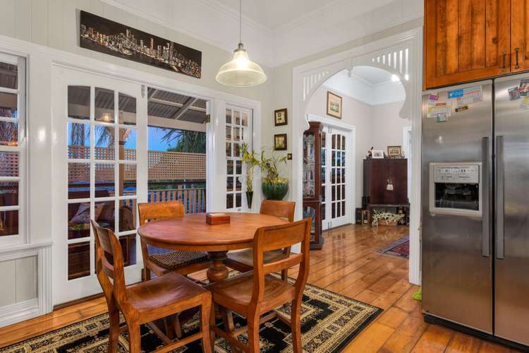 Third view of Homely house listing, 29 David Street, Alderley QLD 4051