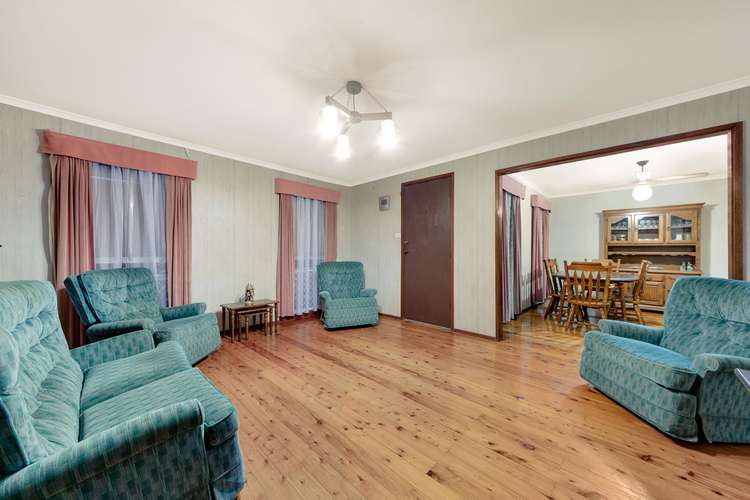 Second view of Homely house listing, 51 Eschol Park Drive, Eschol Park NSW 2558