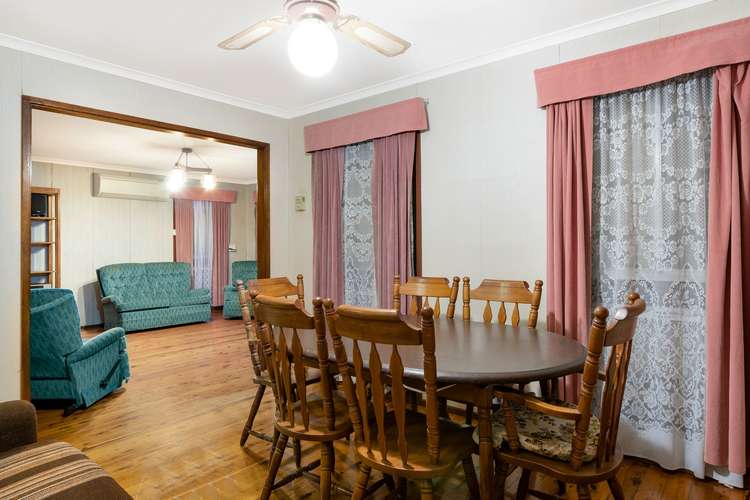 Third view of Homely house listing, 51 Eschol Park Drive, Eschol Park NSW 2558