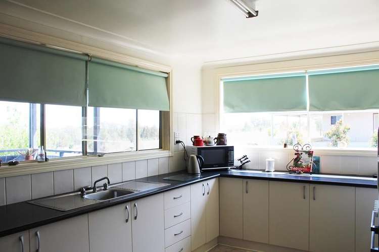 Seventh view of Homely house listing, 14 Bassett Street, Bingara NSW 2404