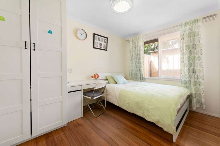 Sixth view of Homely unit listing, 8/9 Kenilworth Parade, Ivanhoe VIC 3079