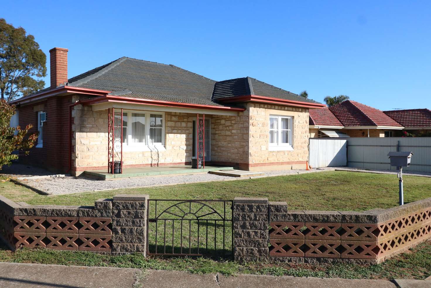 Main view of Homely house listing, 7 Gawler Street, Woodville West SA 5011