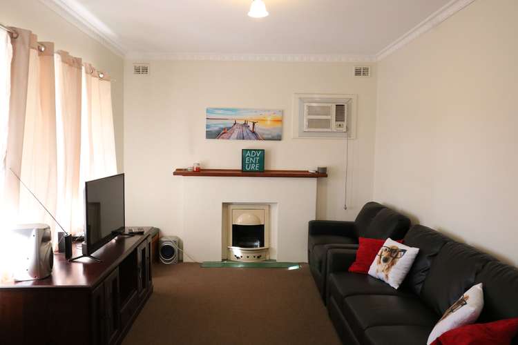 Second view of Homely house listing, 7 Gawler Street, Woodville West SA 5011