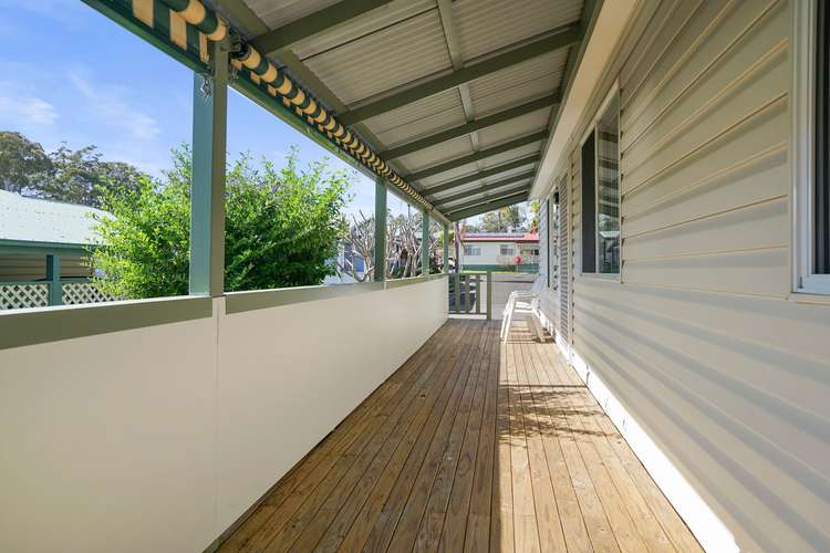 Third view of Homely house listing, 39/601 Fishery Point Road, Bonnells Bay NSW 2264