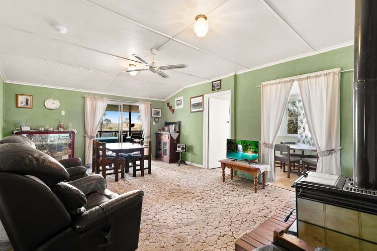 Seventh view of Homely ruralOther listing, 594 Talgai West Road, Allora QLD 4362