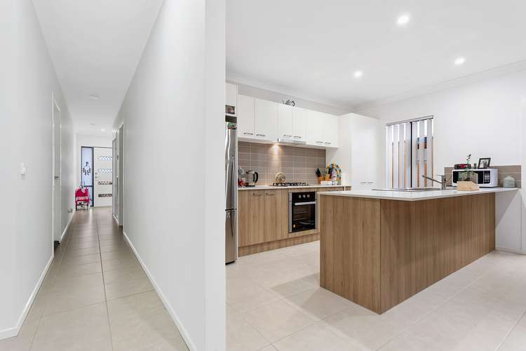 Third view of Homely house listing, 19 Clancy Way, Doreen VIC 3754
