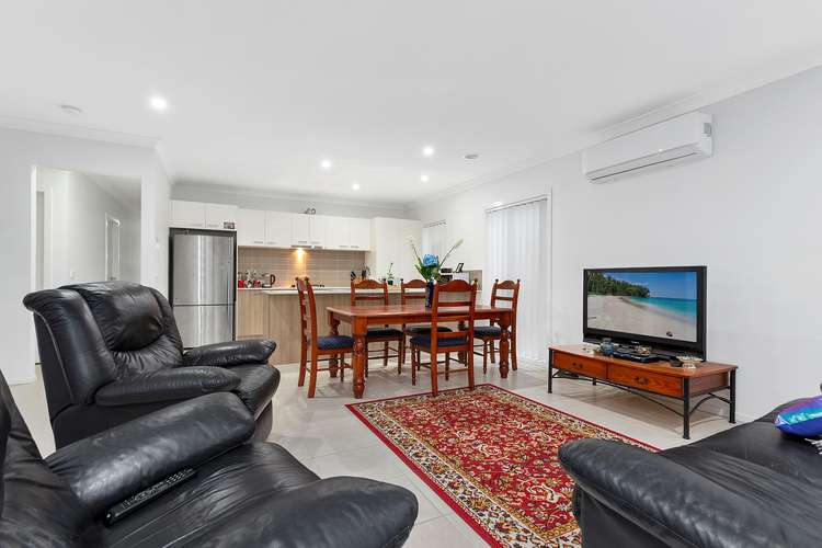 Fourth view of Homely house listing, 19 Clancy Way, Doreen VIC 3754