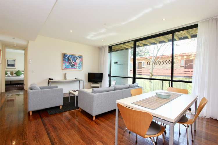 Second view of Homely house listing, 25/9-11 Bass Avenue, Cowes VIC 3922