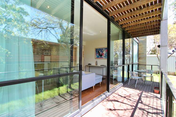 Third view of Homely house listing, 25/9-11 Bass Avenue, Cowes VIC 3922