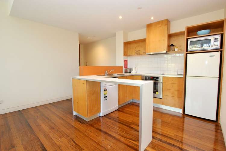 Fifth view of Homely house listing, 25/9-11 Bass Avenue, Cowes VIC 3922