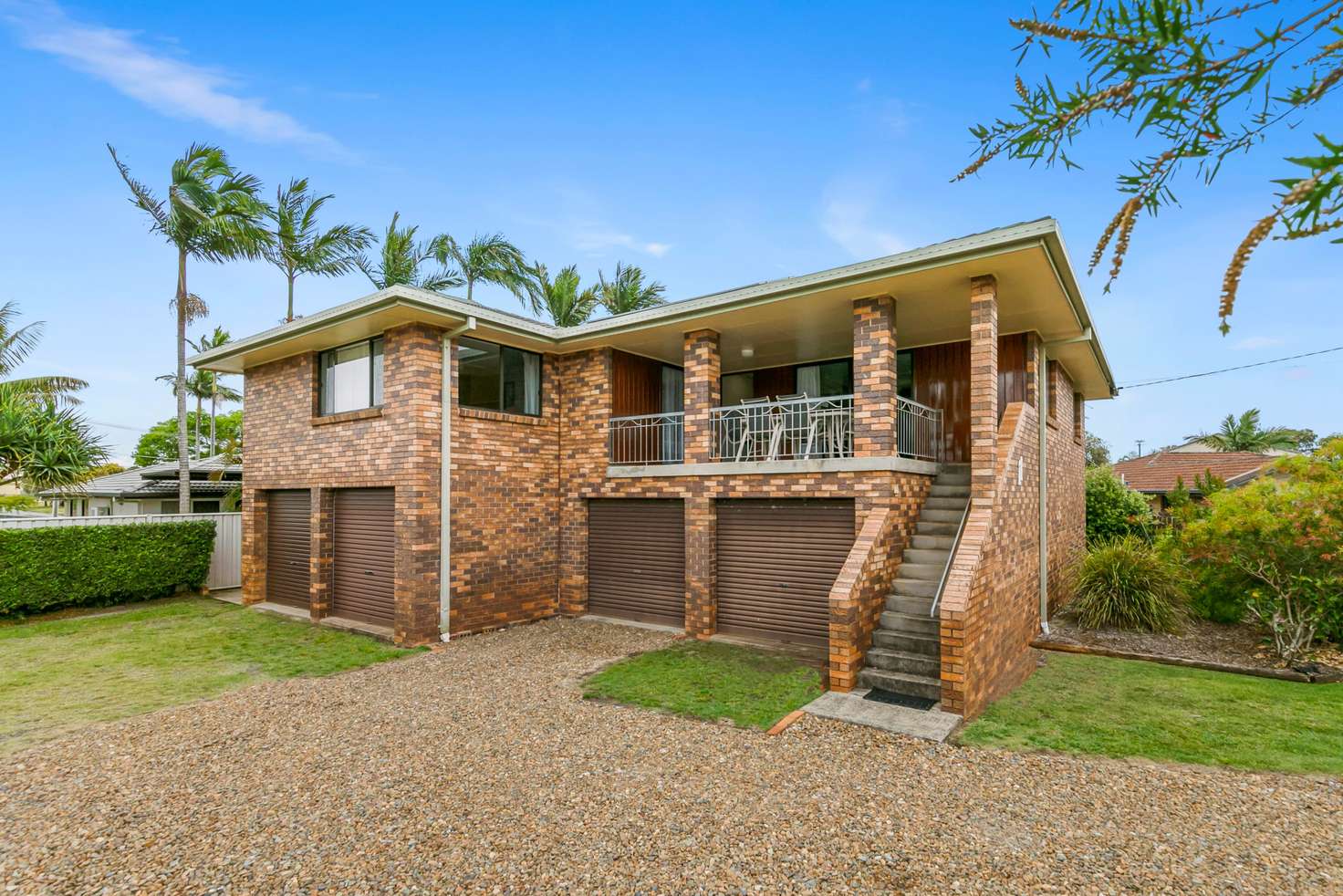 Main view of Homely house listing, 11 Sherrin Court, Cleveland QLD 4163