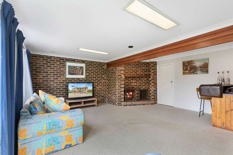 Seventh view of Homely house listing, 11 Sherrin Court, Cleveland QLD 4163