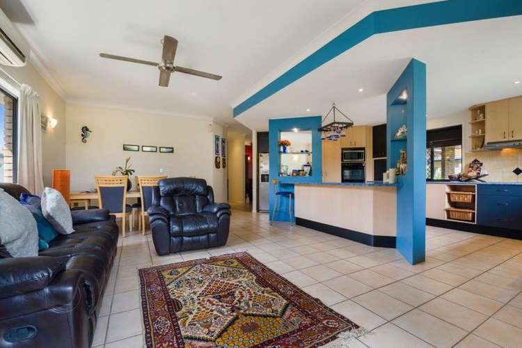 Third view of Homely house listing, 11 Kinross Court, Caloundra West QLD 4551
