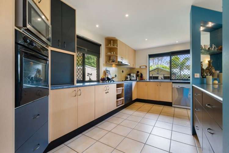 Fourth view of Homely house listing, 11 Kinross Court, Caloundra West QLD 4551