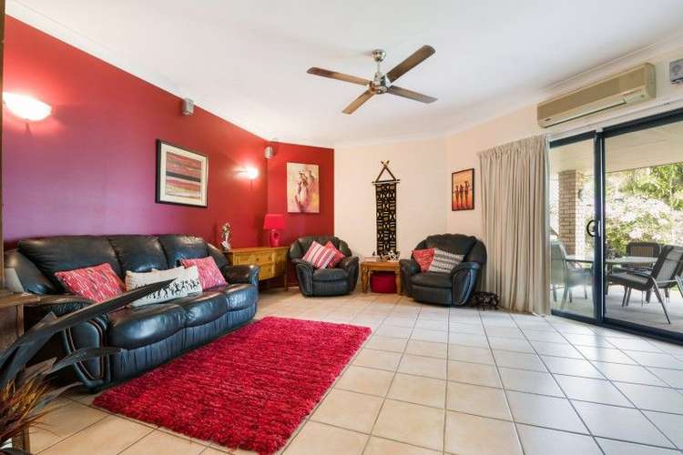 Fifth view of Homely house listing, 11 Kinross Court, Caloundra West QLD 4551