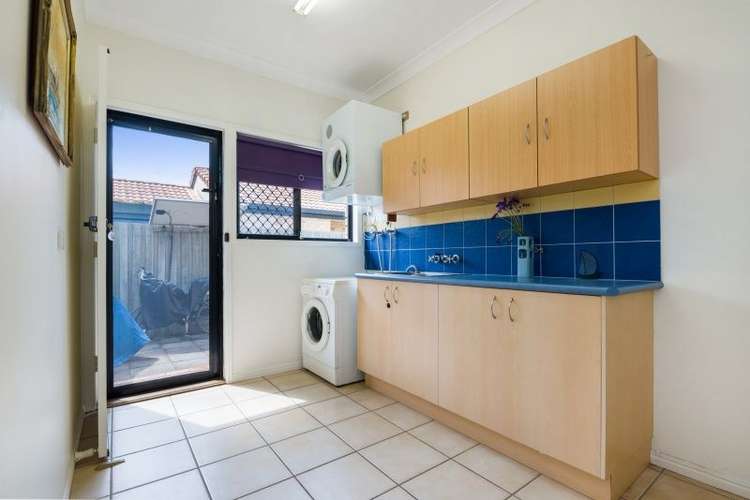Seventh view of Homely house listing, 11 Kinross Court, Caloundra West QLD 4551